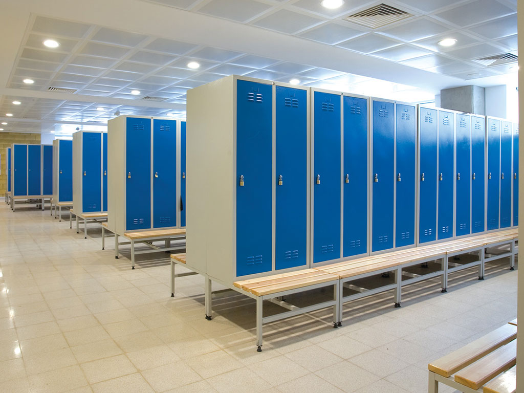 Fabrika Çözümleri