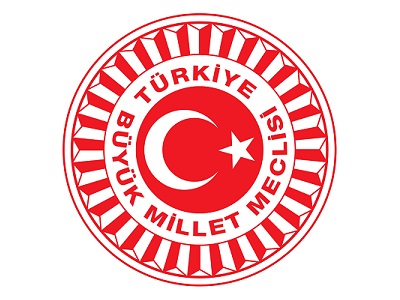 mismetal personel dolabı tbmm