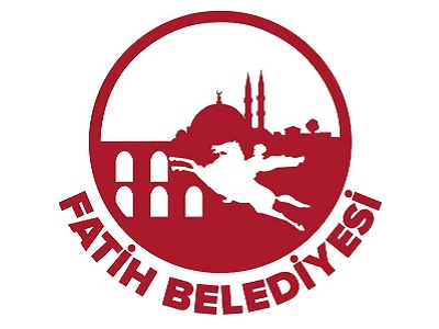 Mismetal  Soyunma Dolabı fatih belediyesi
