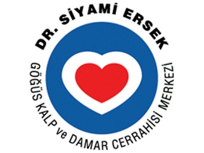 mismetal para çekmecesi siyami ersek