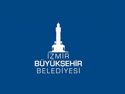 mismetal emanet dolabı izmir bb