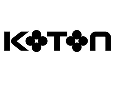 Koton