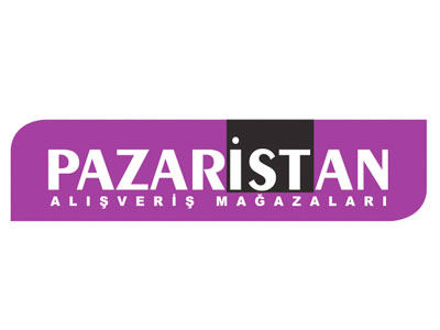 Pazaristan