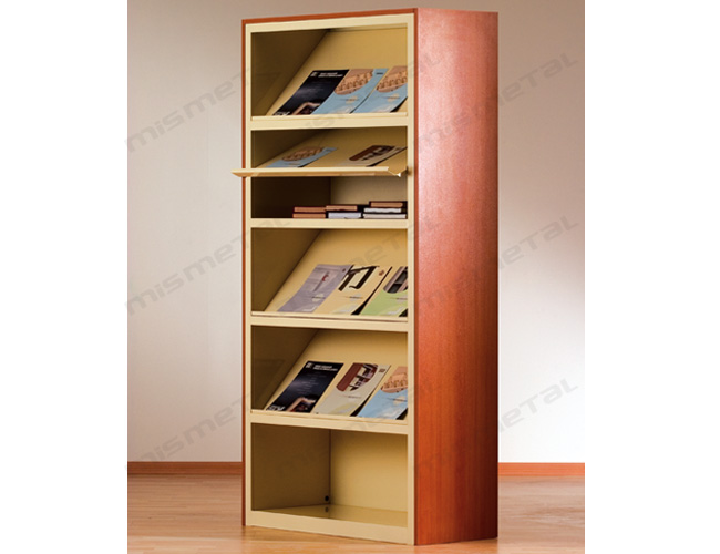 Periyodik Dolap teknik